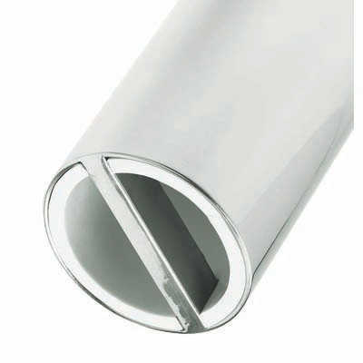CE Smith 53670A