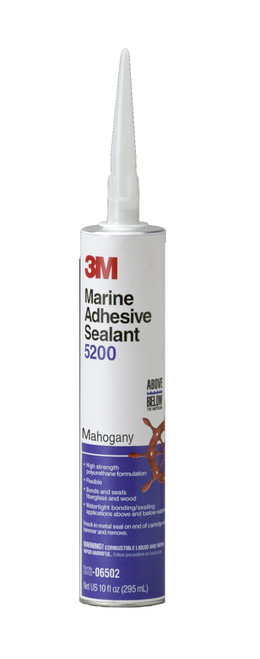 3M Products 06502
