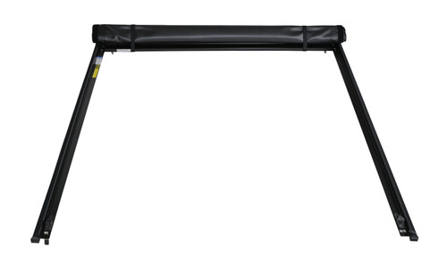 Trail FX TFX5211