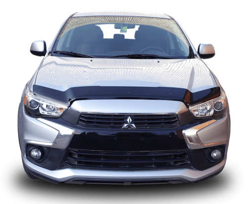 Tough Guard HD29R11