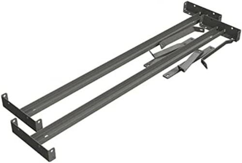 MASTERACK 02N937KP