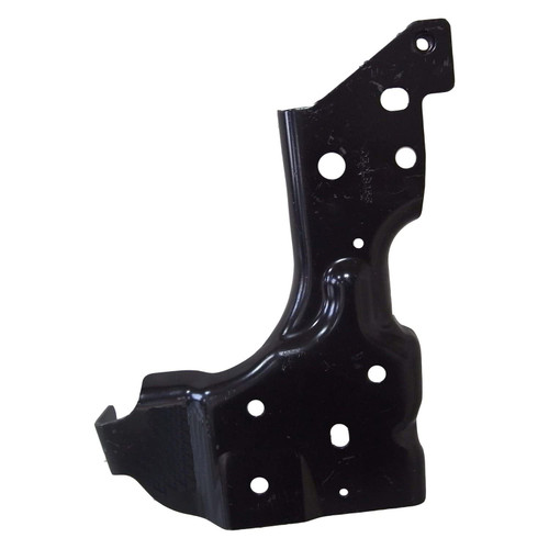 Sherman Parts 902-83SBQL