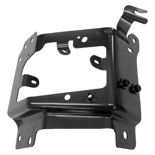 Sherman Parts 902C-84BQL