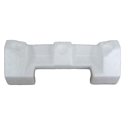 Sherman Parts NIROGU14-84AQ-0