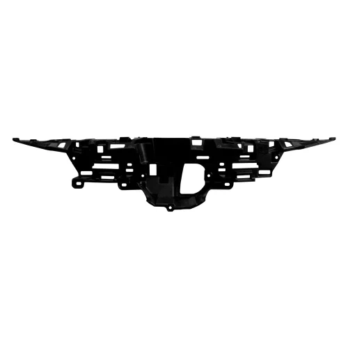 Sherman Parts TOCORO20A-98MP-0
