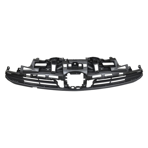 Sherman Parts TOPRIU19-99Q-0