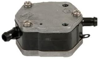 Engineered Marine Products 1399-39537
