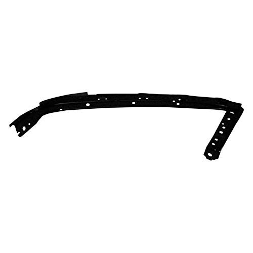 Sherman Parts 2912-84BQ-1