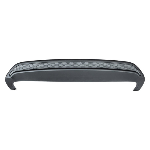 Sherman Parts KIFORT19A-68AQ-0