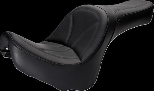 Saddleman 825HFJ