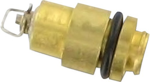 Mikuni 786-35015-2.0