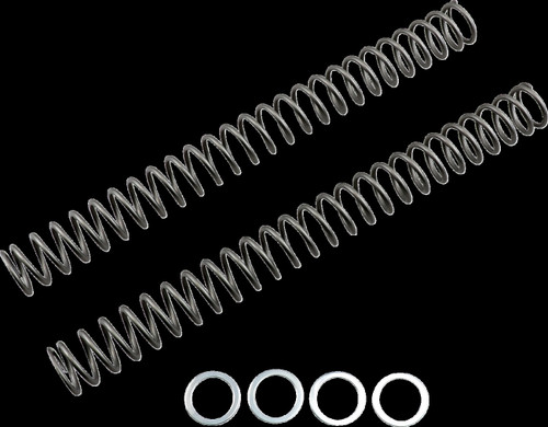 Race Tech FRSP 224446