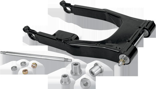 Custom Cycle Engineering SAR2008-2