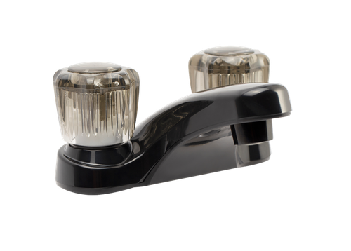 Dura Faucet DF-PL700S-BK