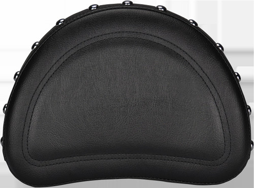 Saddleman 0513Y