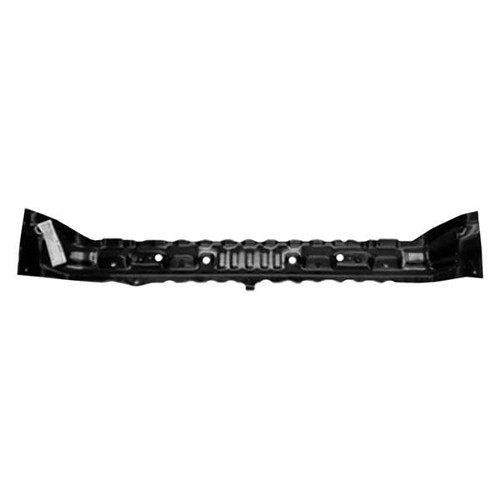 Sherman Parts 6720A-49AQ-0