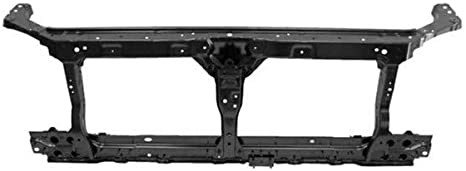 Sherman Parts 1643A-49-0