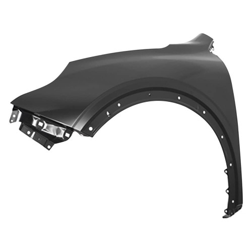 Sherman Parts SULEGA20-31Q-1
