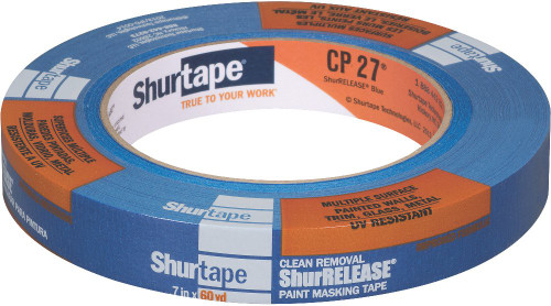 Shurtape 202871