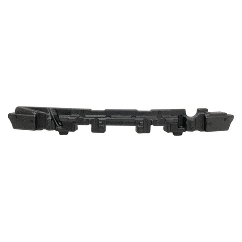Sherman Parts HYPALI20-84A-0