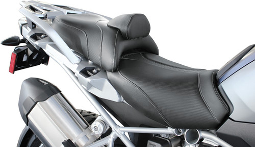 Saddleman 0810-BM33R