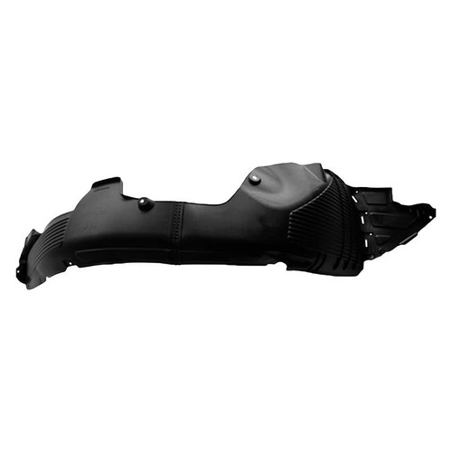 Sherman Parts KIFORT14-24Q-2