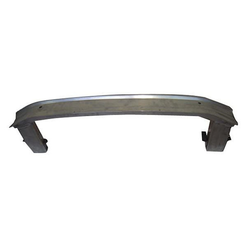 Sherman Parts 756-84QU