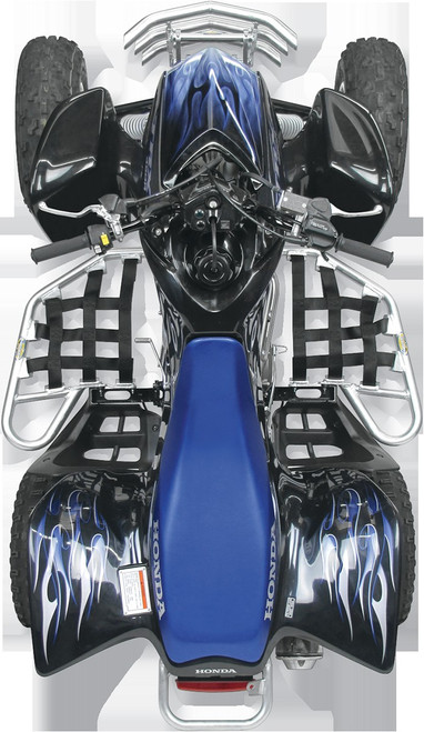 Motorsport Products 81-1101