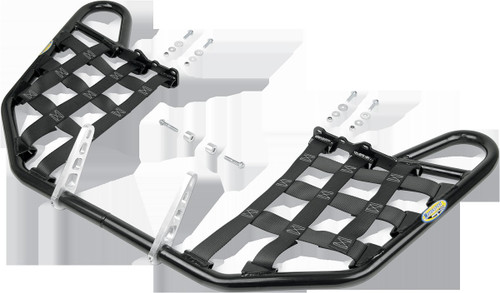 Motorsport Products 81-1112