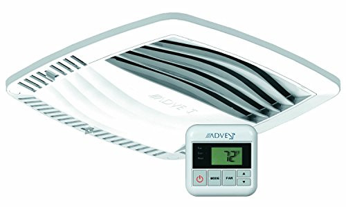Asa Electronics ACRG15