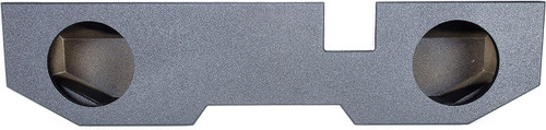 Atrend A202-10
