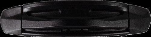 Arai 102074