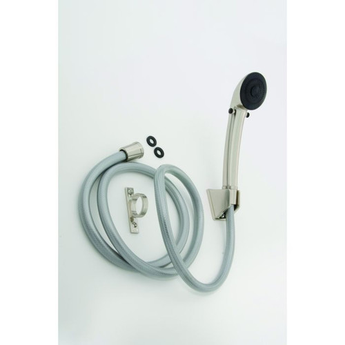 American Brass CRD-U-APS60C