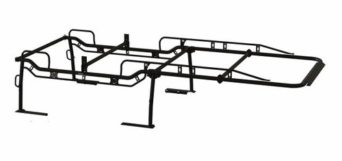 Kargo Master 2FSF6E