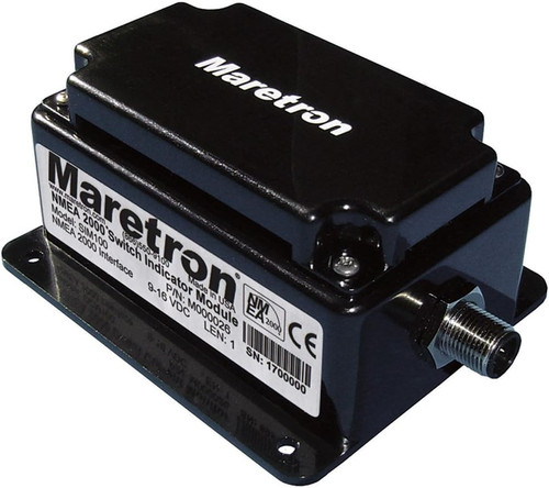Maretron SIM100-01