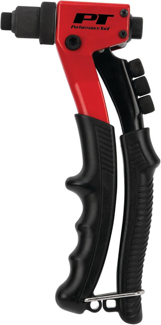 Performance Tool W2009