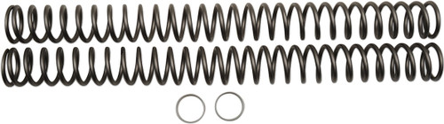 Race Tech FRSP 444938