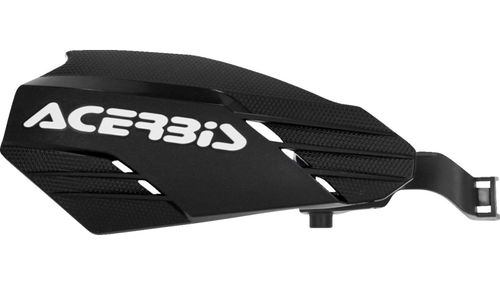 Acerbis 2981371007