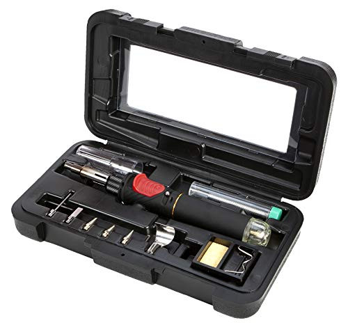 Performance Tool W2081