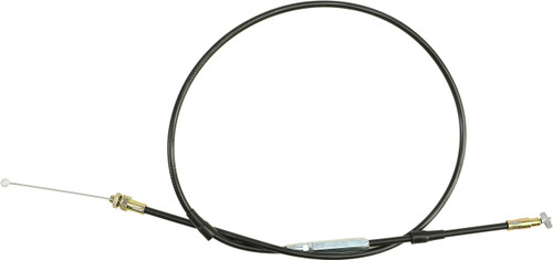SP1 Products SM-05158