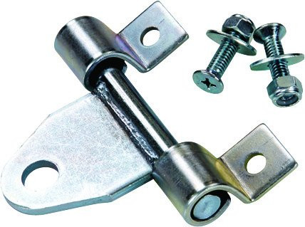 SP1 Products 12-101-02