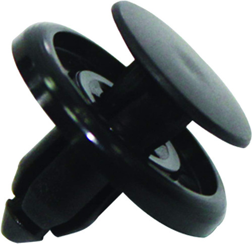 SP1 Products AT-04292 10/PK