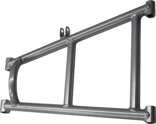 SP1 Products SC-12681