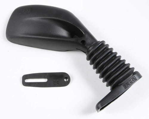 SP1 Products RV-12011R