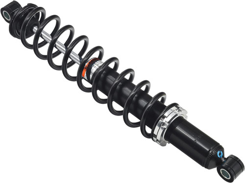 SP1 Products SU-08246S
