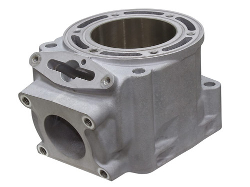 SP1 Products SM-09611