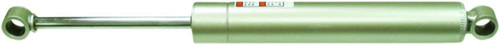 SP1 Products SU-04307