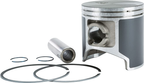 SP1 Products 09-692N