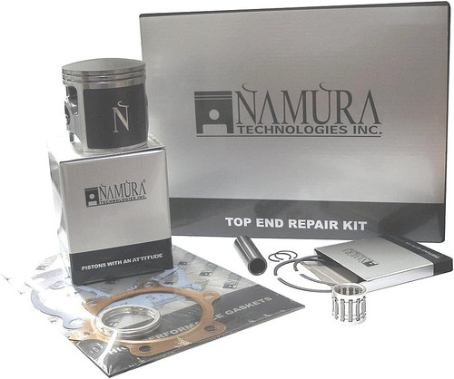 Namura NA-40011-2K