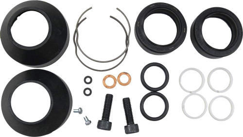 Harddrive C23-0237
